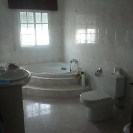 Cienfuegos Appartement *