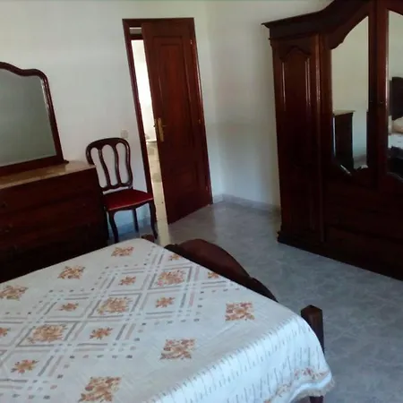 Cienfuegos Appartement