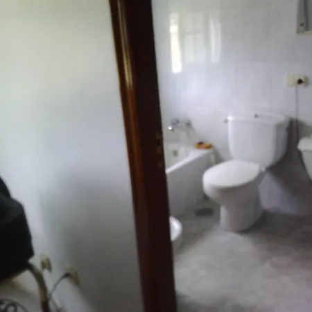 Cienfuegos Comarca de Pontevedra