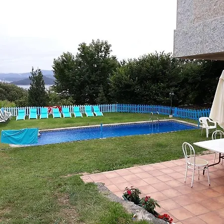 Appartement Cienfuegos