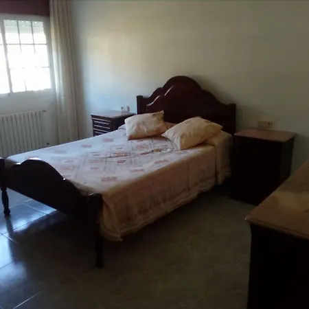 Appartement Cienfuegos